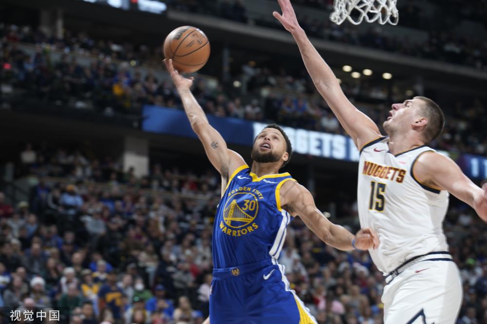 一名技术高 一名技术高