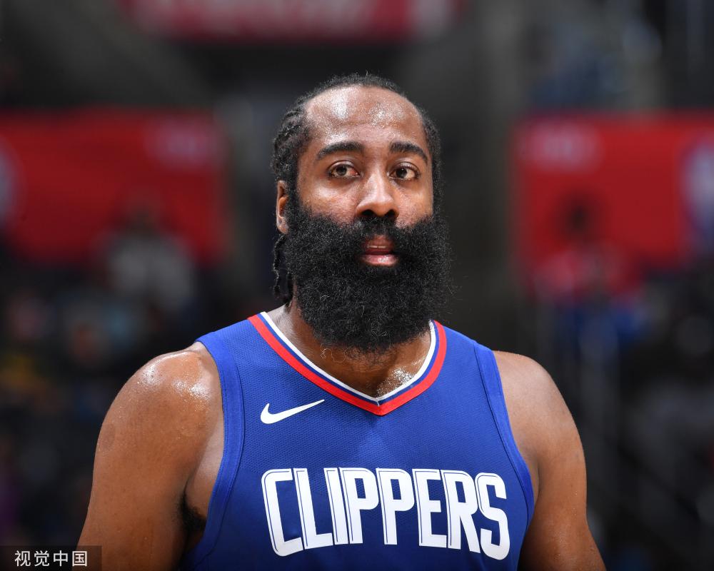 职业冰球联 职业冰球联