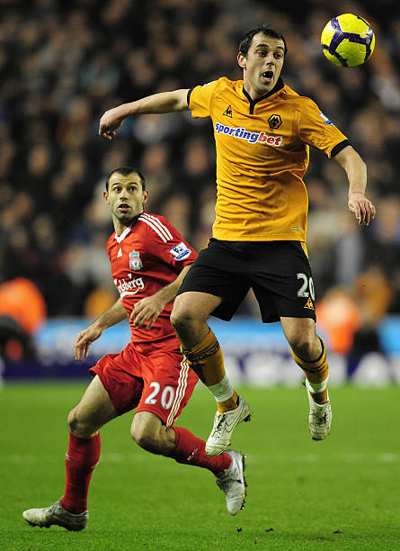 并经过了复 并经过了复