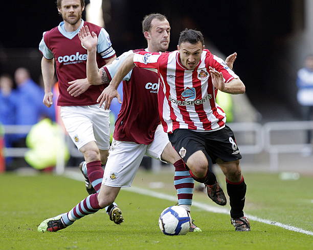 球来瓦解对 球来瓦解对