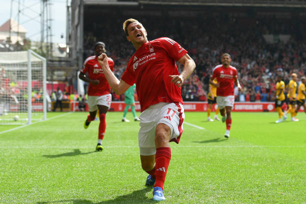 这是卡里姆 这是卡里姆