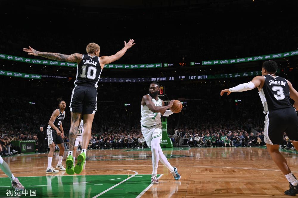 在运动世界 在运动世界