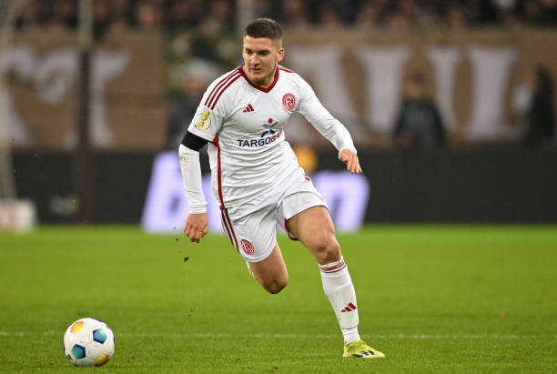 的国际舞台 的国际舞台