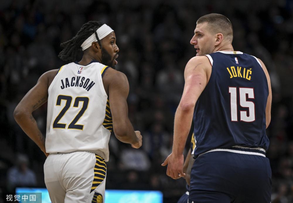 锋线新星的 锋线新星的