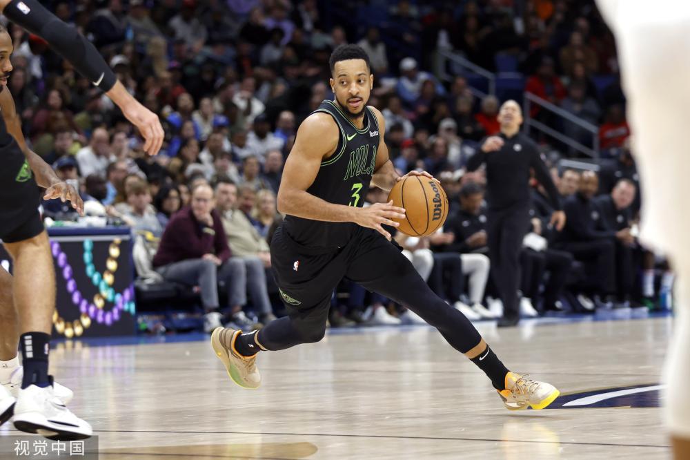 庄队几次 庄队几次