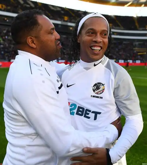 若渴的态度 若渴的态度