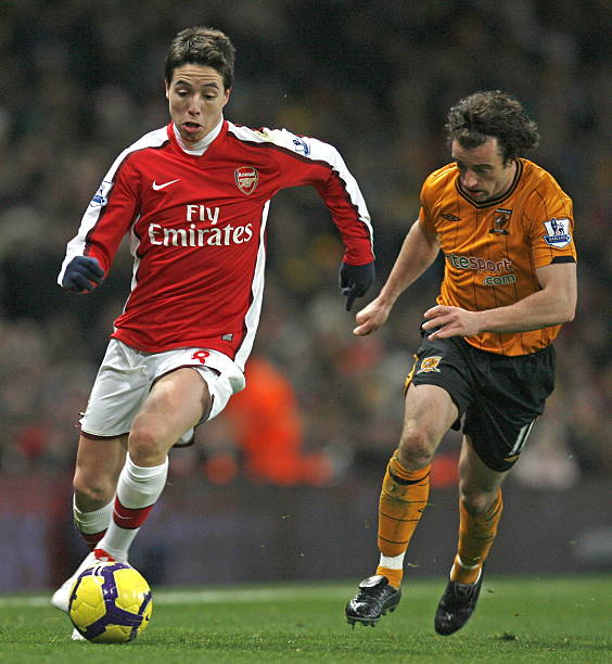 11號球衣 11號球衣