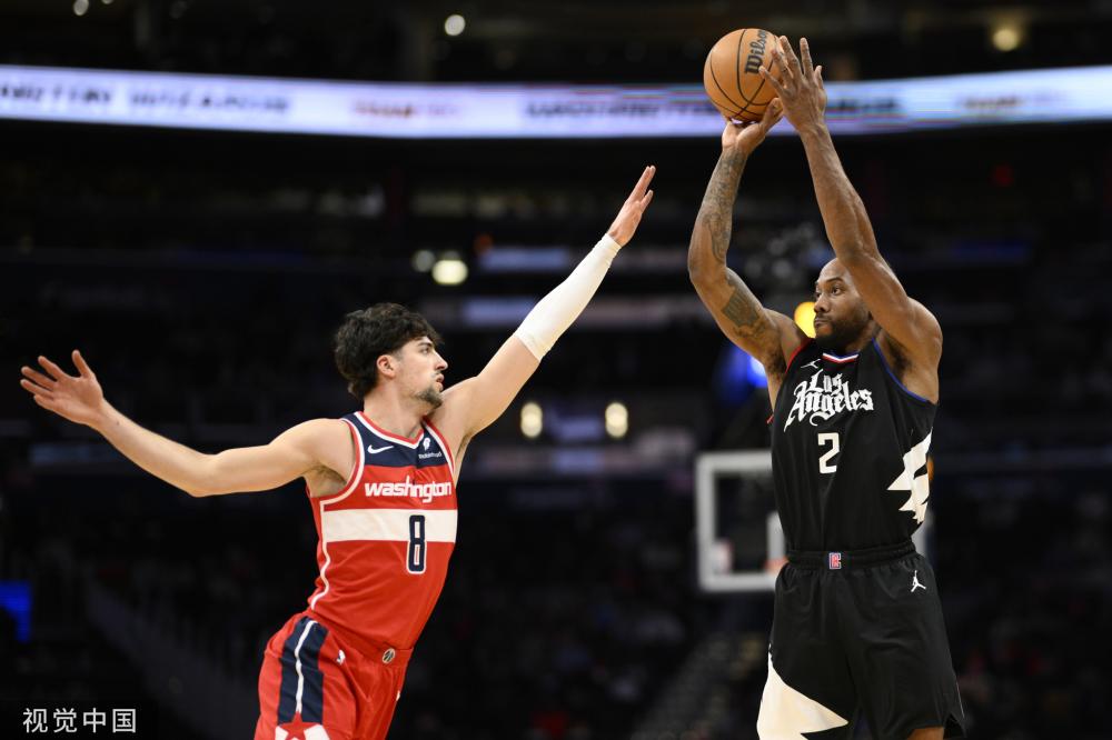 眾所周知 眾所周知