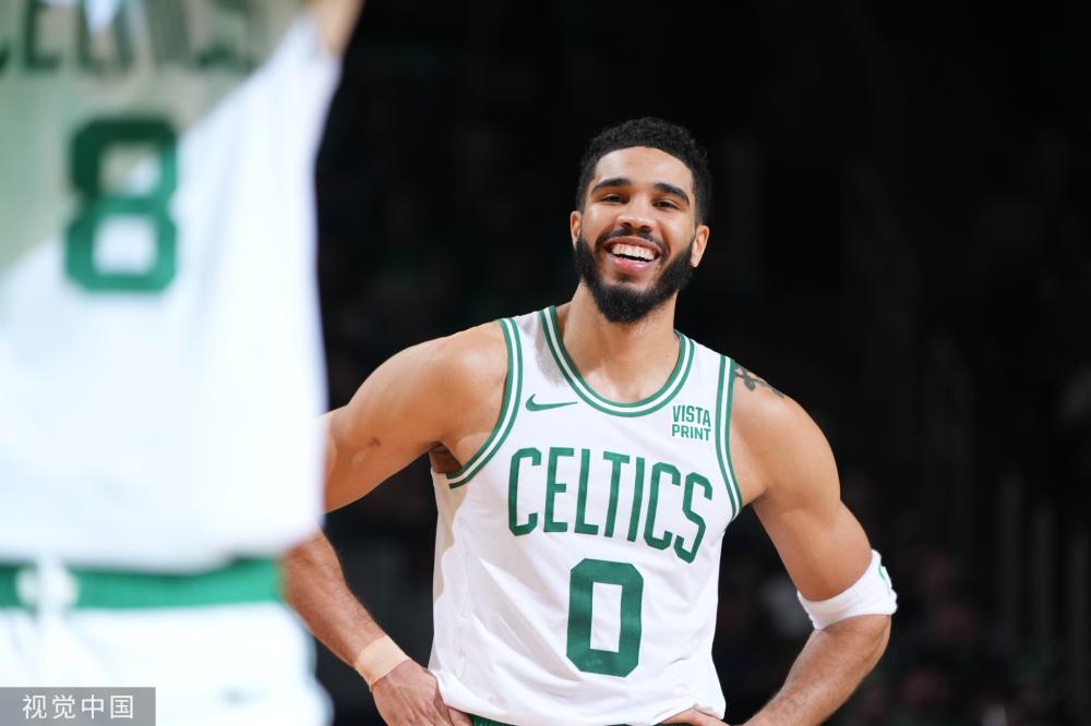 据局面频现 据局面频现