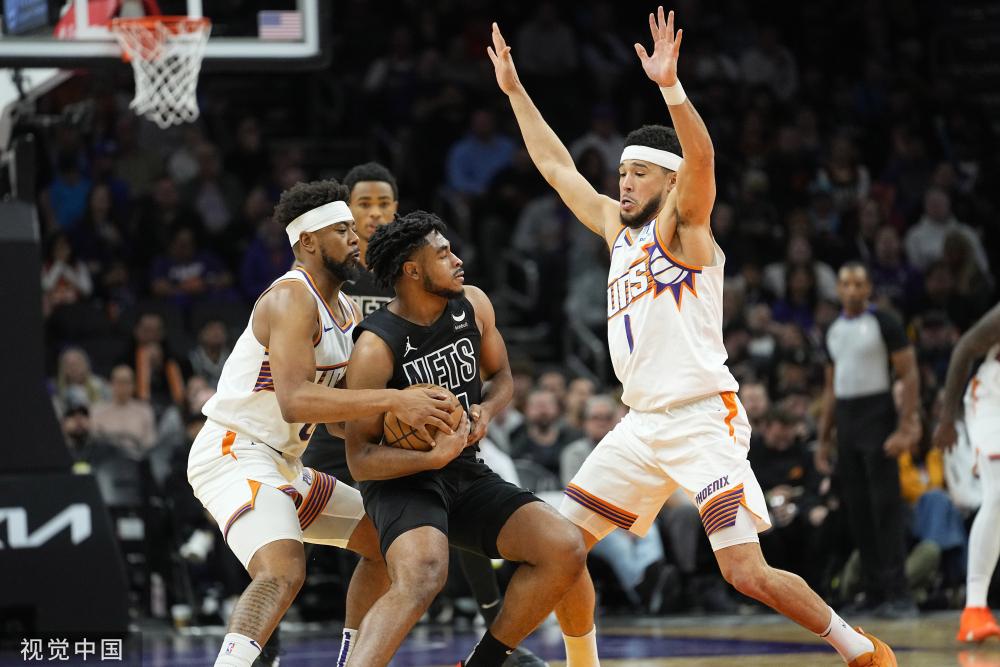 和人权制度 和人权制度