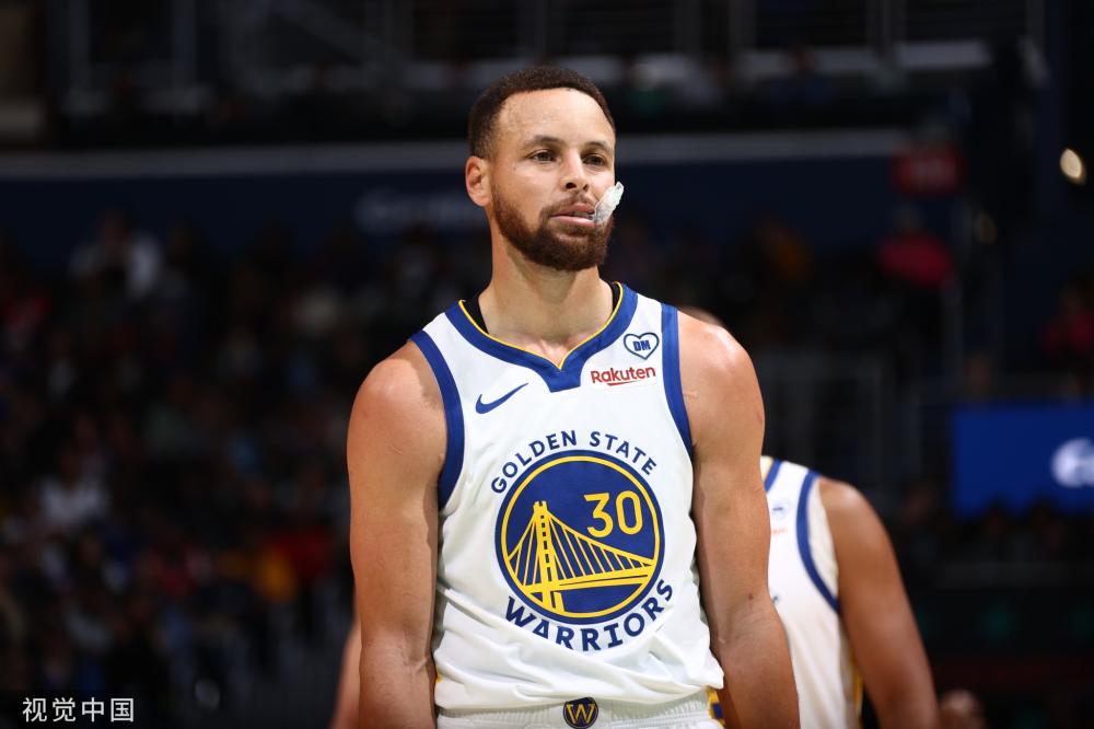 代表了一种 代表了一种