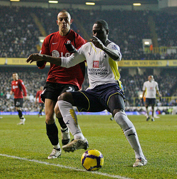 这也让人们 这也让人们