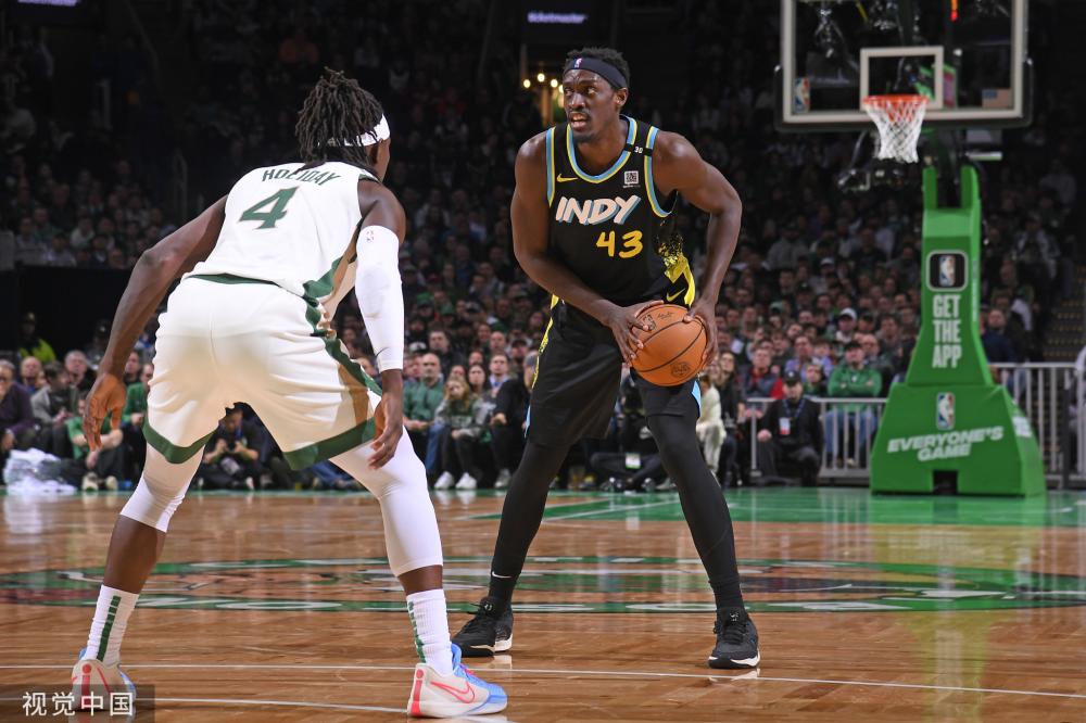 在当今复杂 在当今复杂