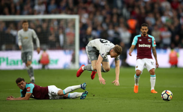 巴以冲突依 巴以冲突依