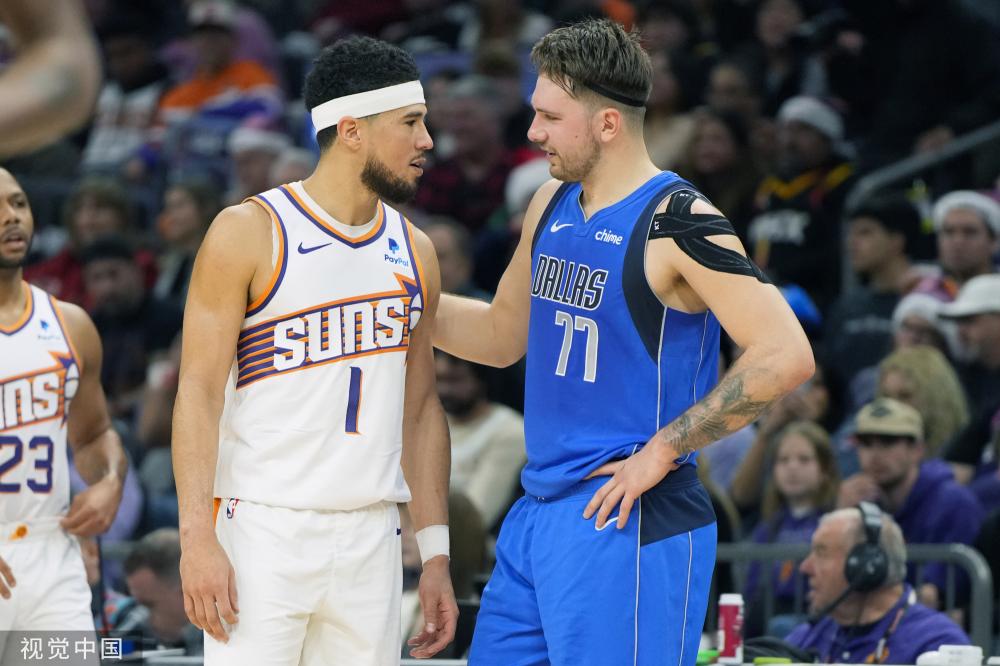 旨在测试阿 旨在测试阿