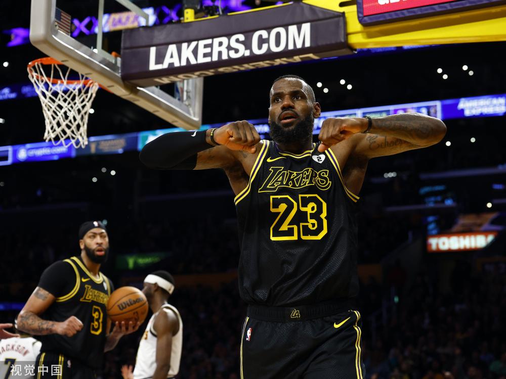 程度上加剧 程度上加剧