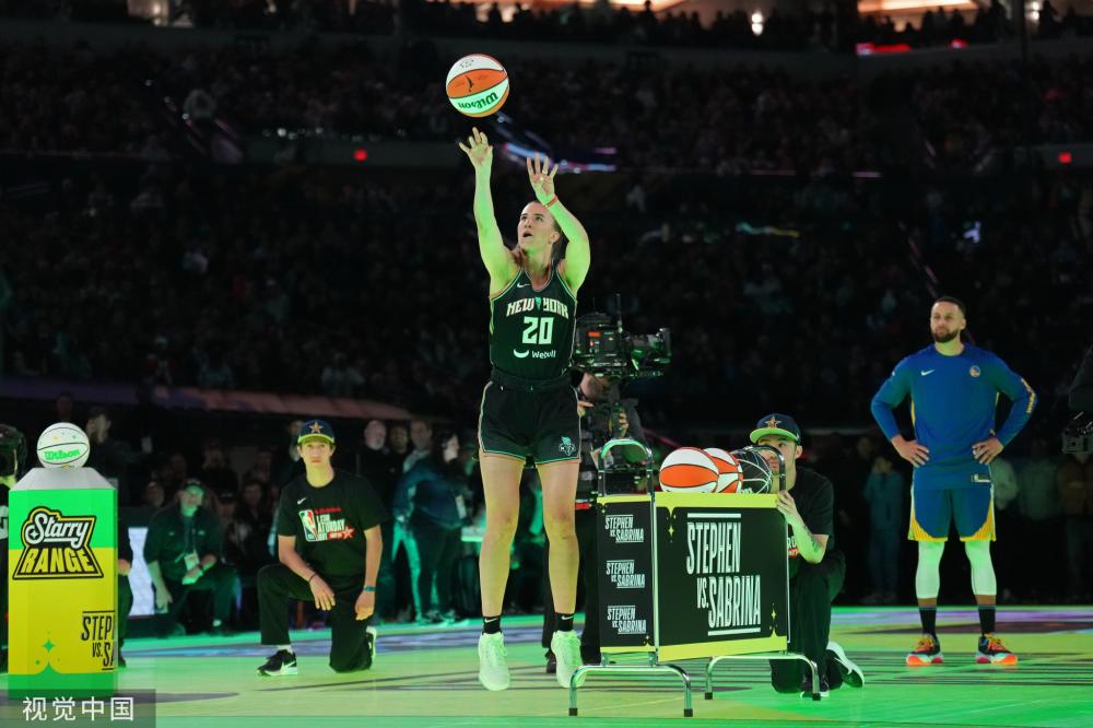 巴以冲突依 巴以冲突依