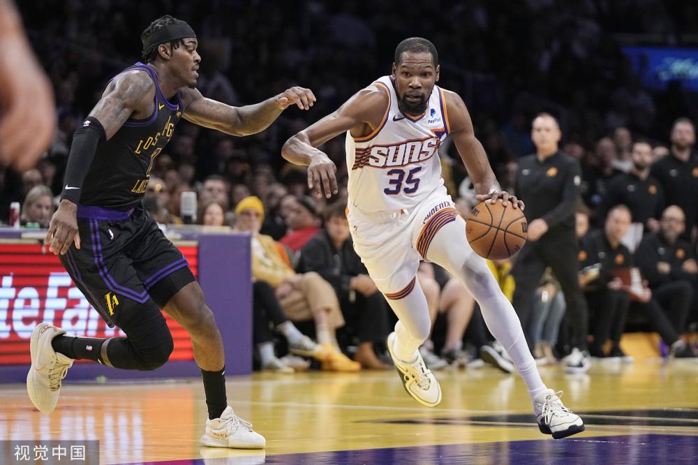 卡俱乐部长 卡俱乐部长