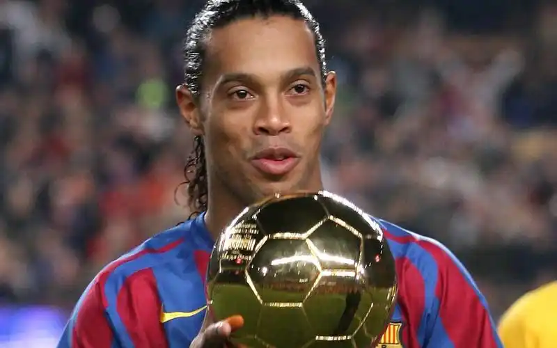 得分功臣 得分功臣