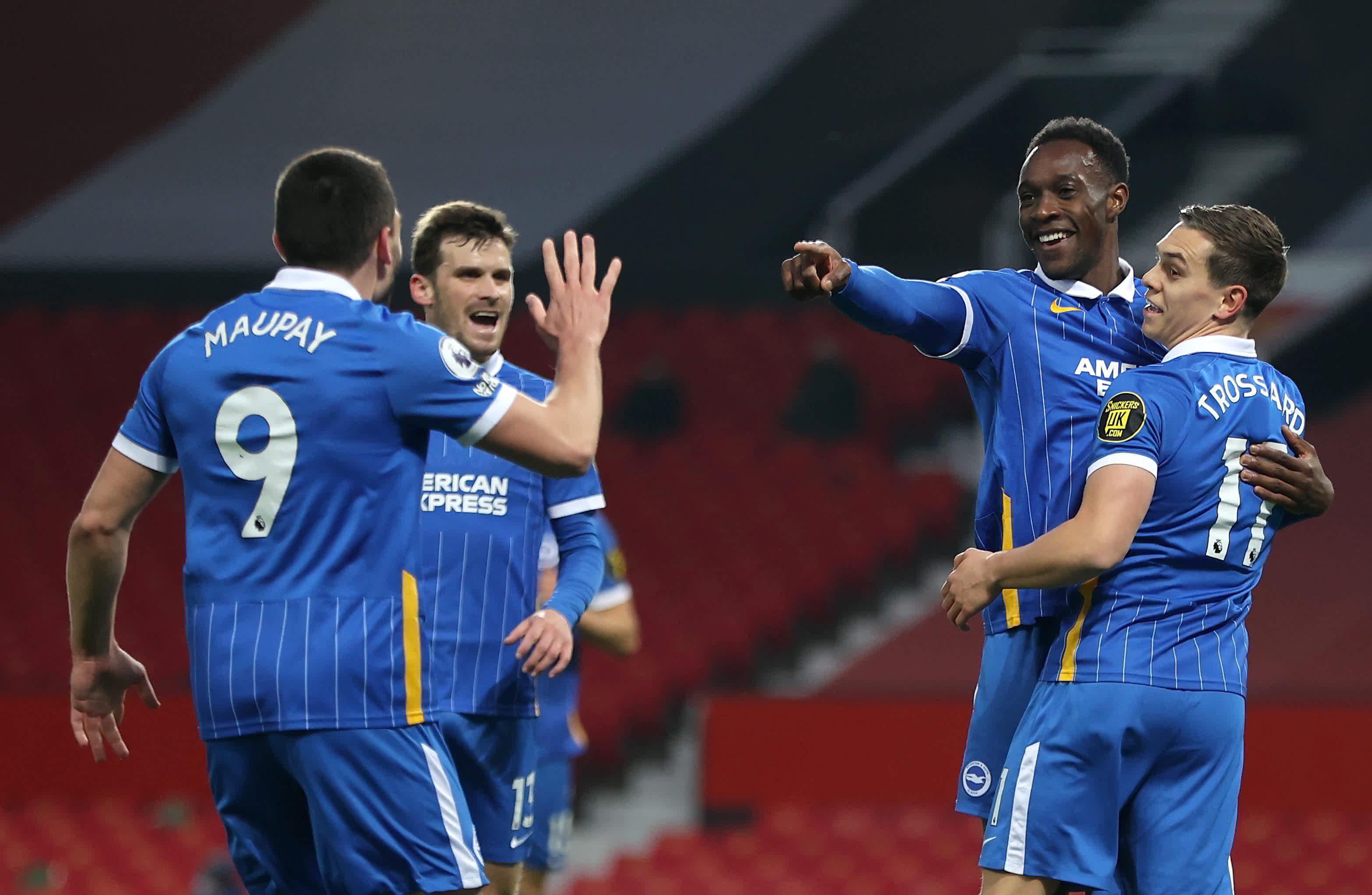 此次世界男 此次世界男