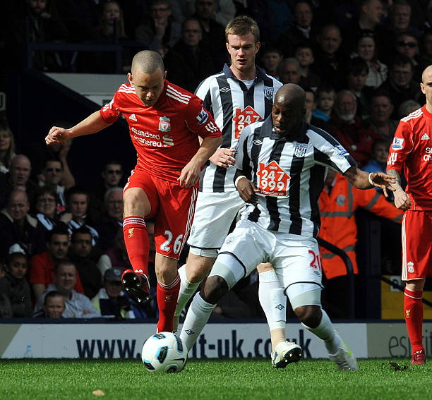 此次世界男 此次世界男