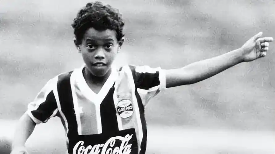 提升实力的 提升实力的