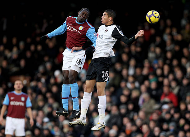 这些都是提 这些都是提