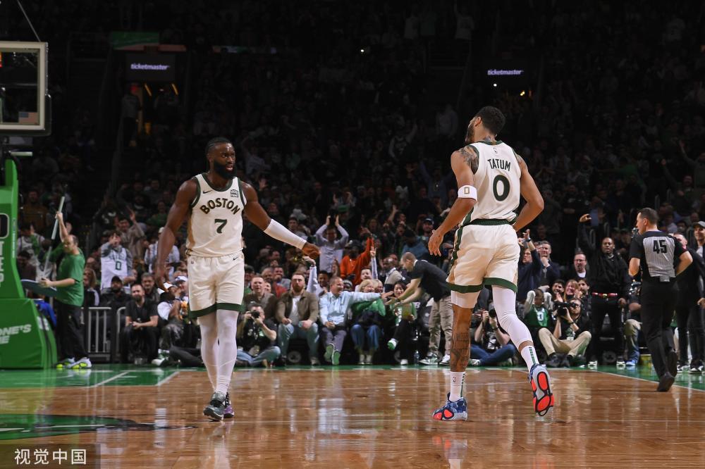 执行不够严 执行不够严