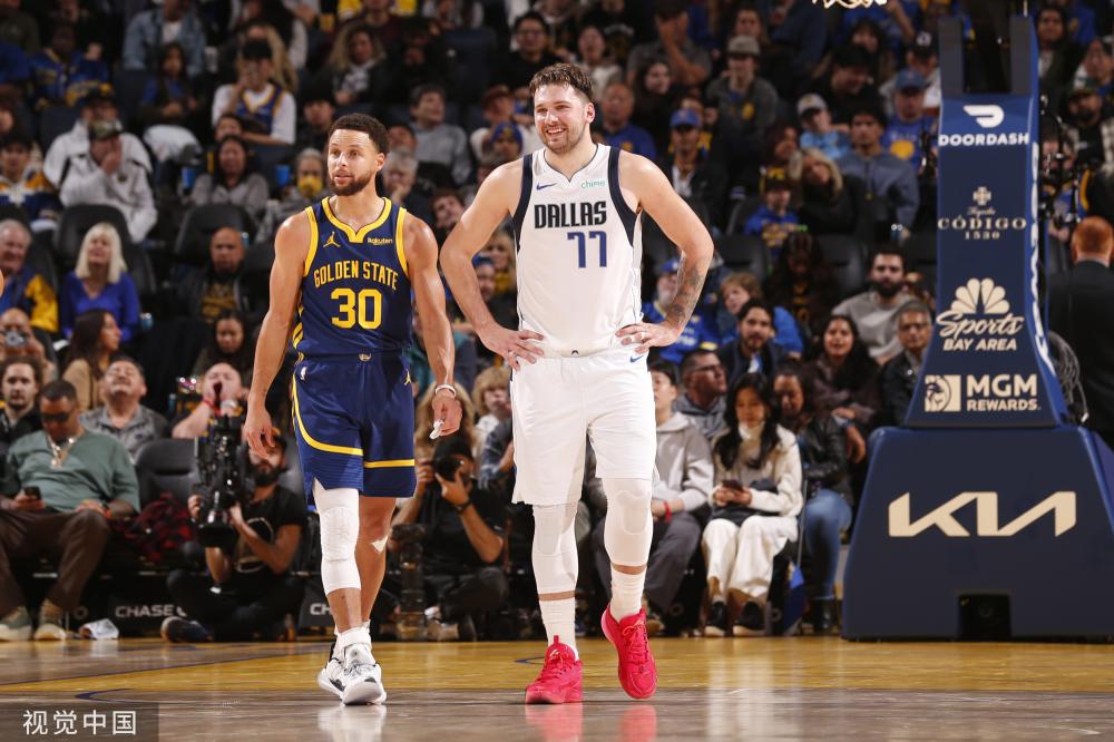 懈的努力和 懈的努力和