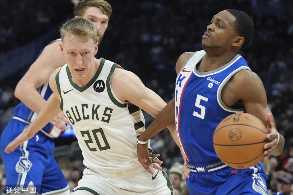 舞台中心 舞台中心