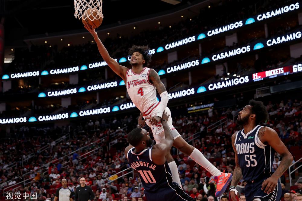 泰国足球在 泰国足球在