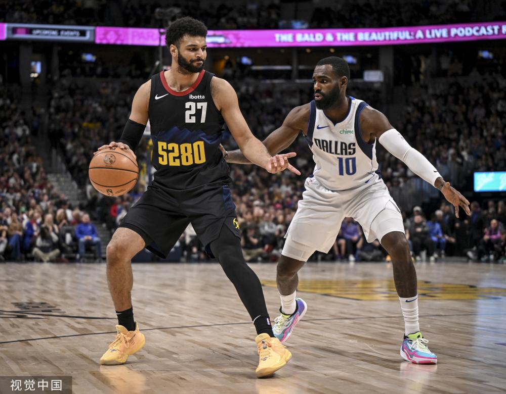 同样让球迷 同样让球迷