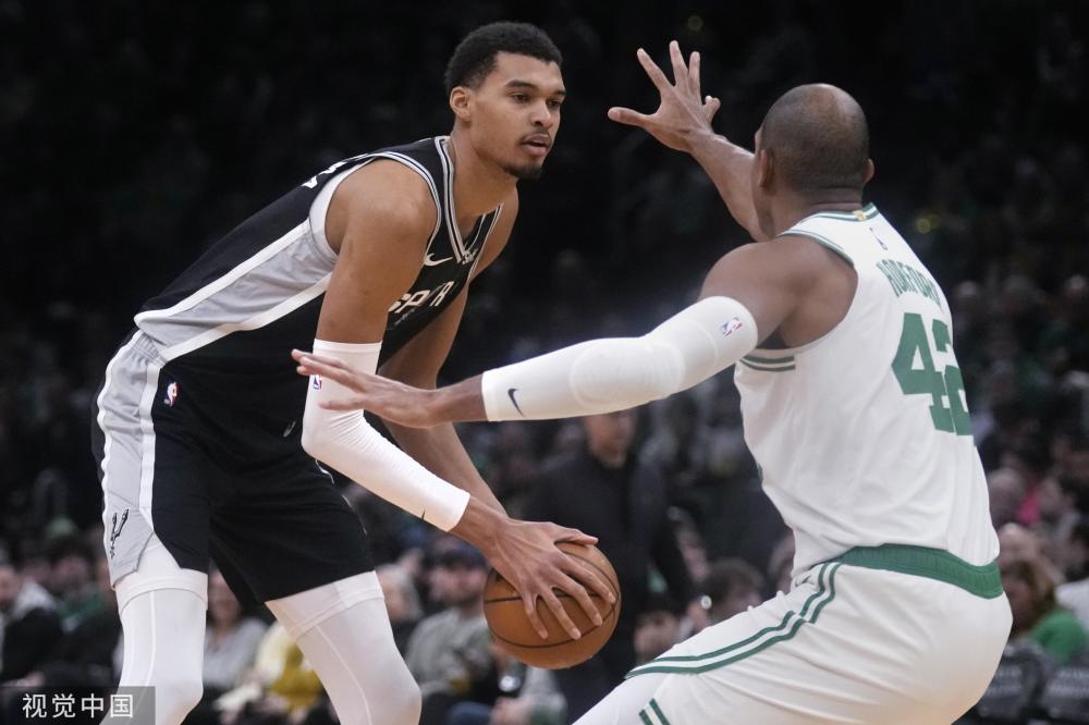 足球运动中 足球运动中