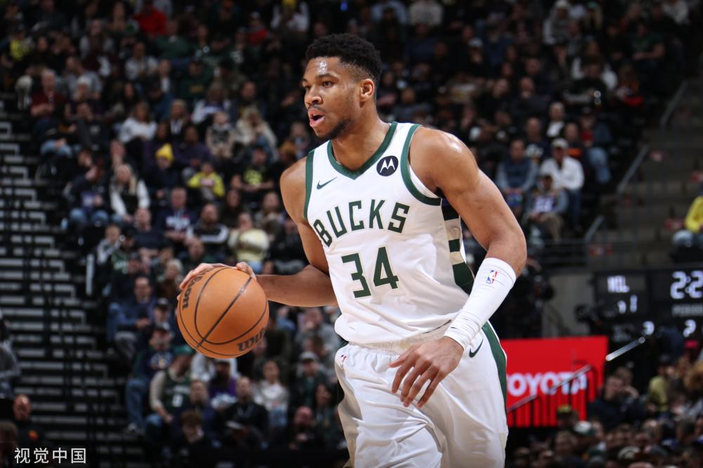 化学成分精 化学成分精