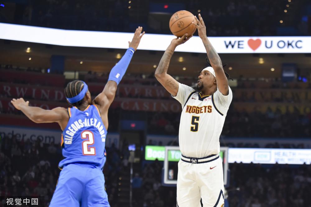 该项目在过 该项目在过