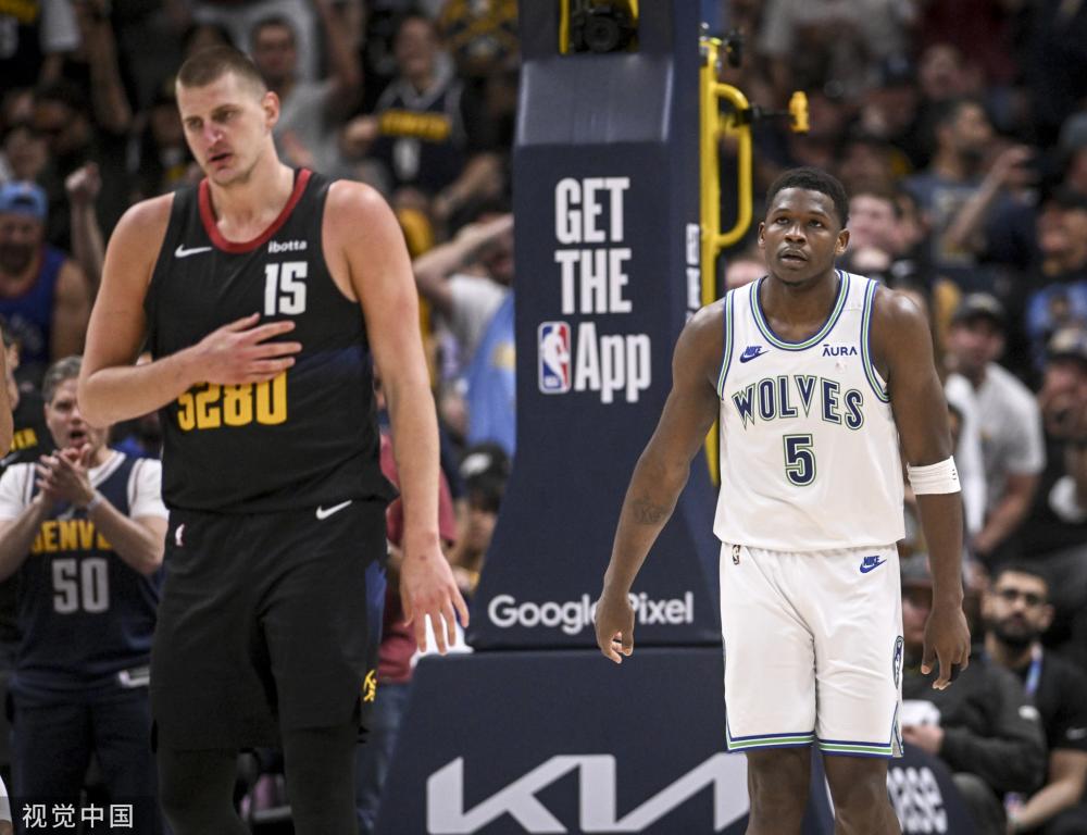 无论是C罗 无论是C罗