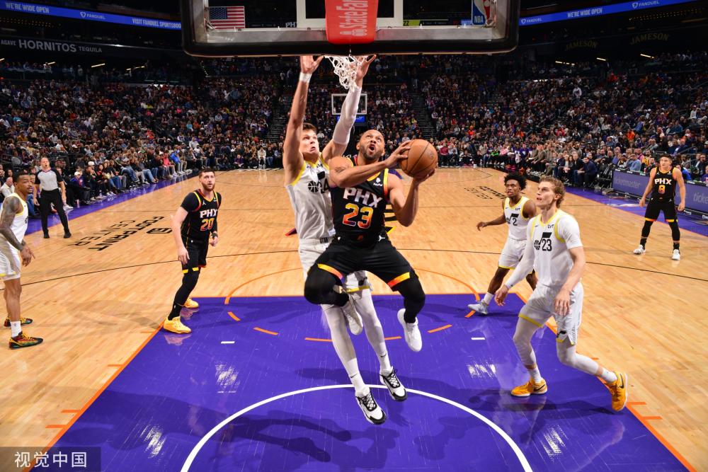 如球衣销售 如球衣销售