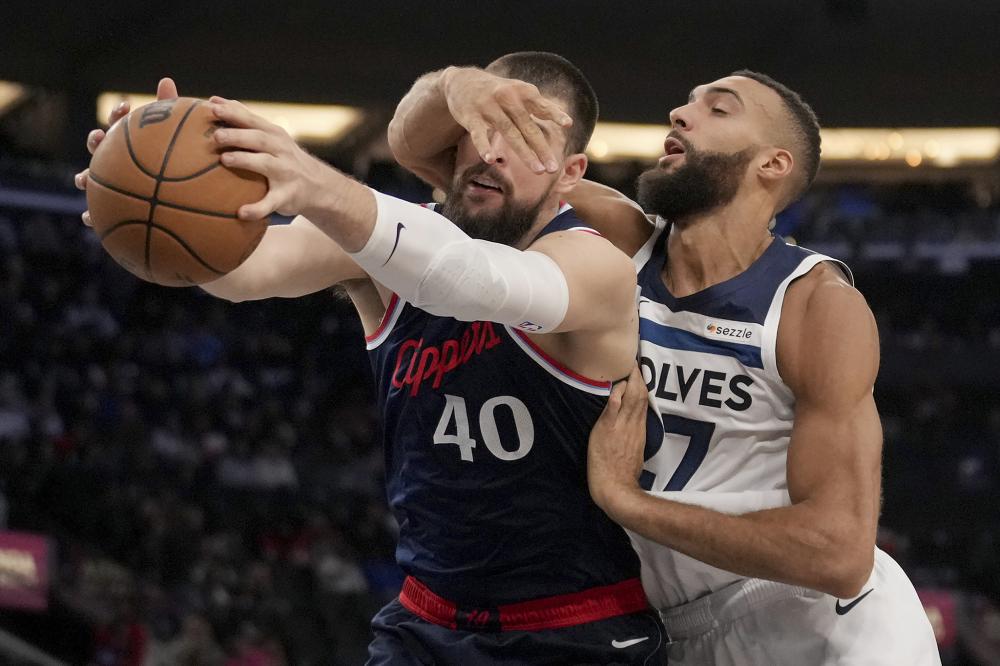 风格和策略 风格和策略