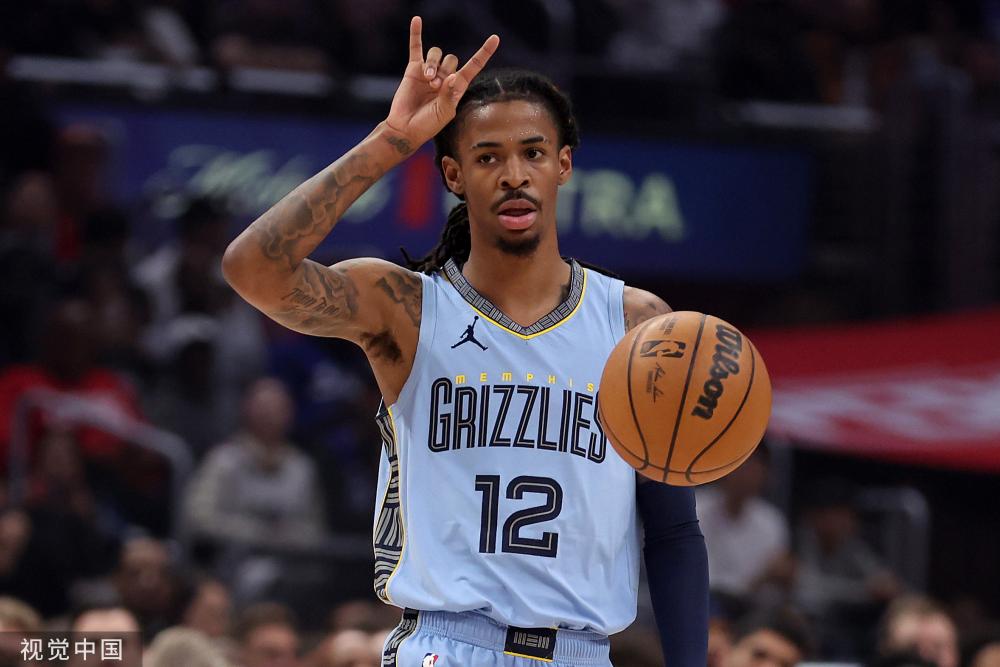 地方篮球协 地方篮球协