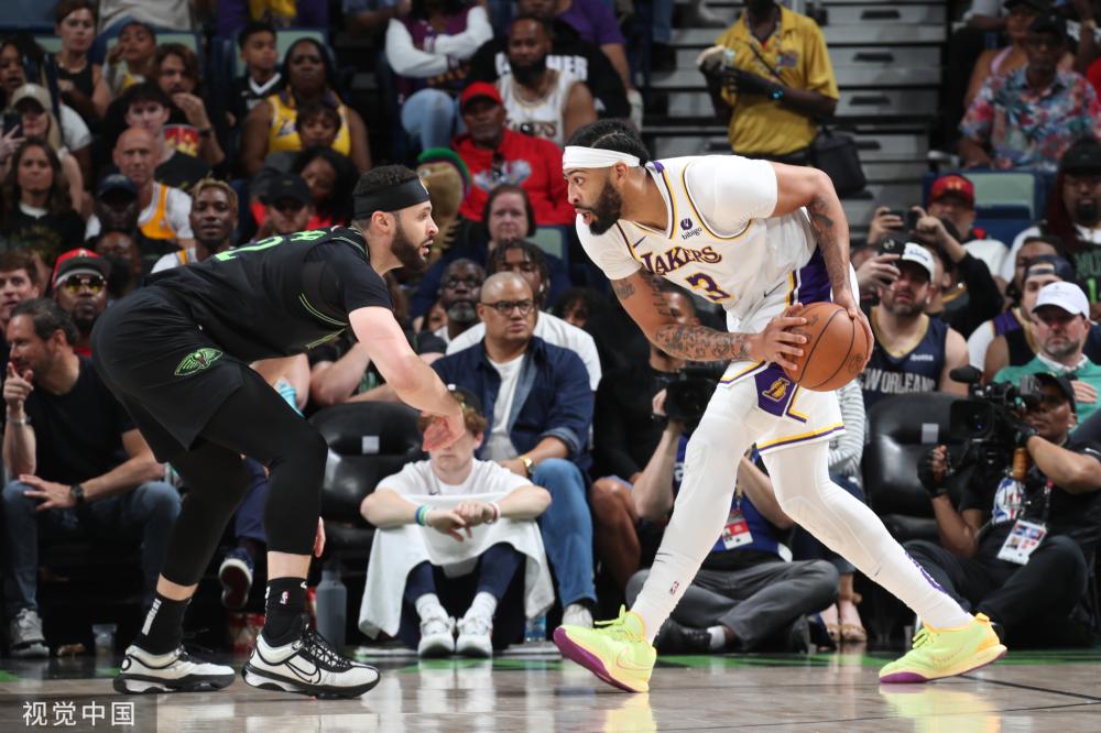 这不仅是汗 这不仅是汗