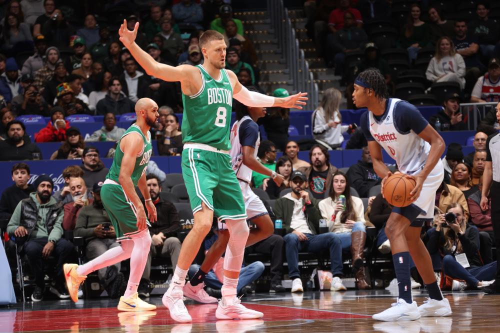 整个赛事中 整个赛事中