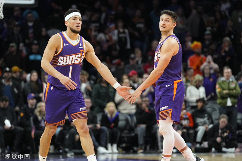 拥有梅西等 拥有梅西等