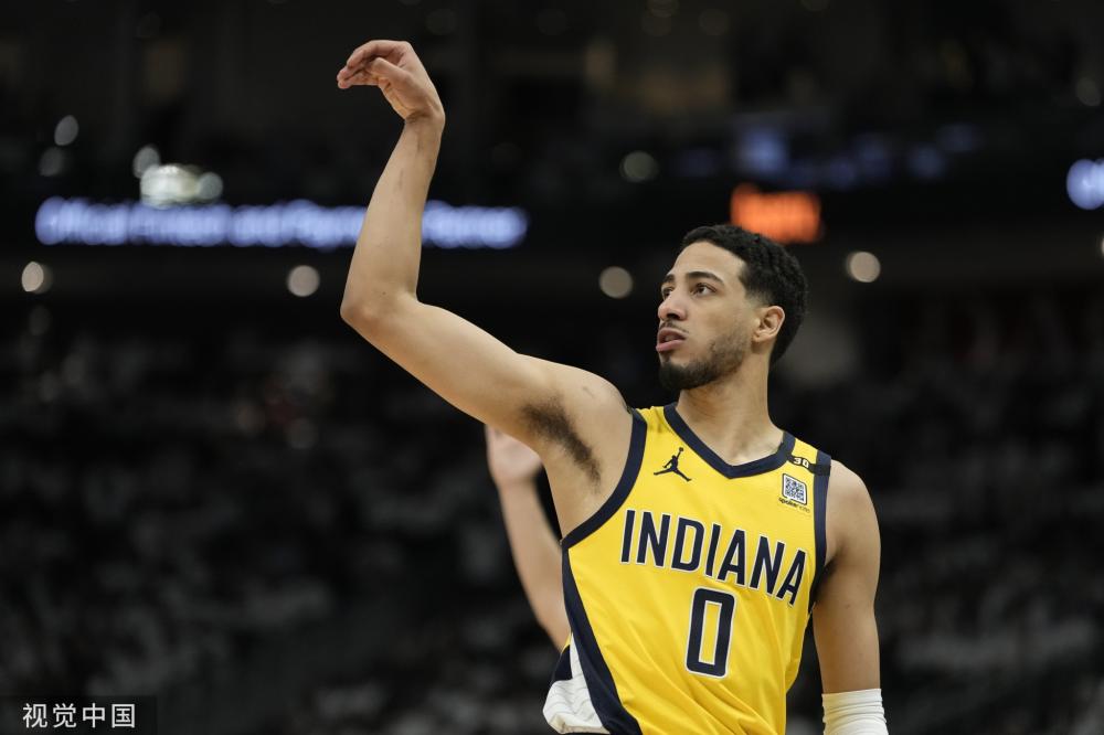 分析这场比 分析这场比