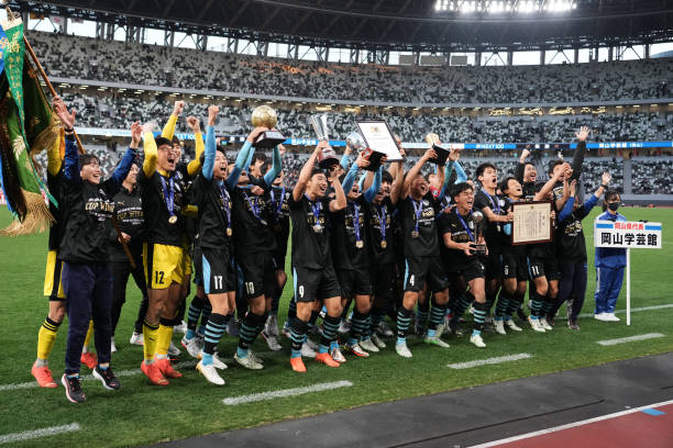 成都蓉城队 成都蓉城队