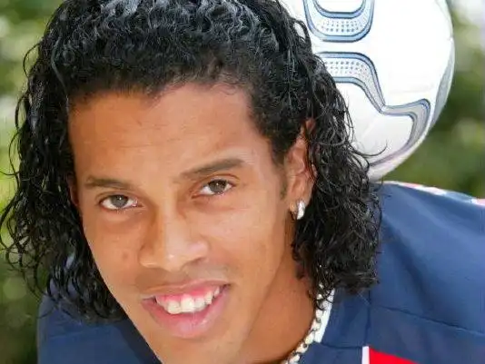 倒数第三的 倒数第三的