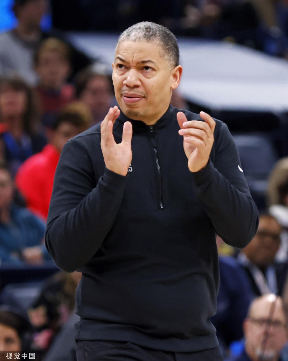 巴黎必然希 巴黎必然希