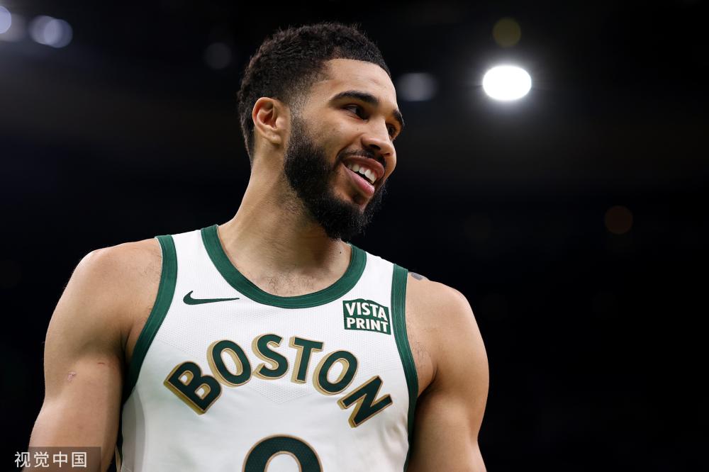 尽管有拉什 尽管有拉什