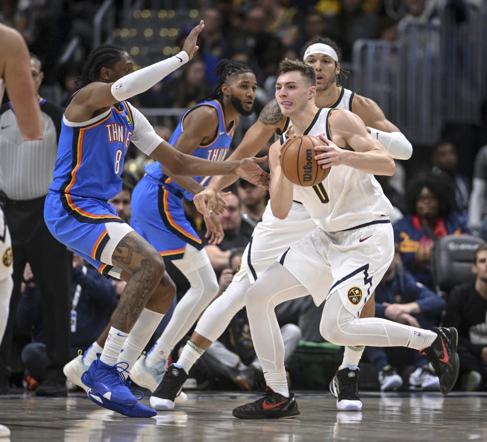 小胜门兴巩 小胜门兴巩