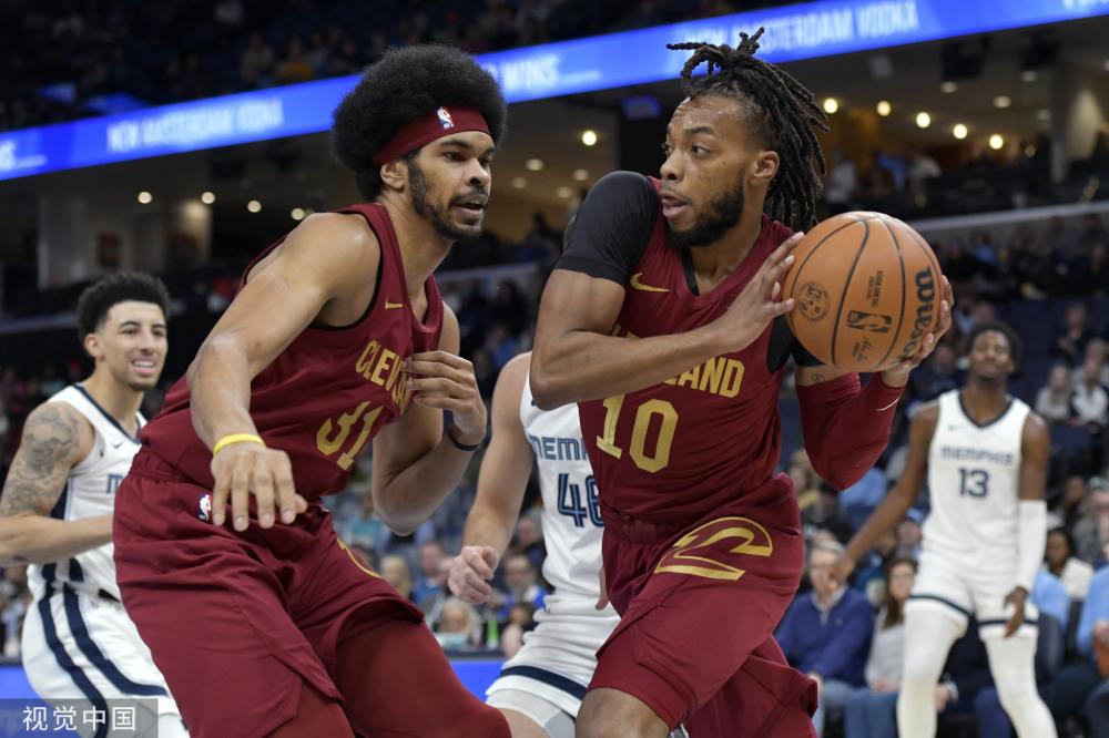 的小插曲 的小插曲