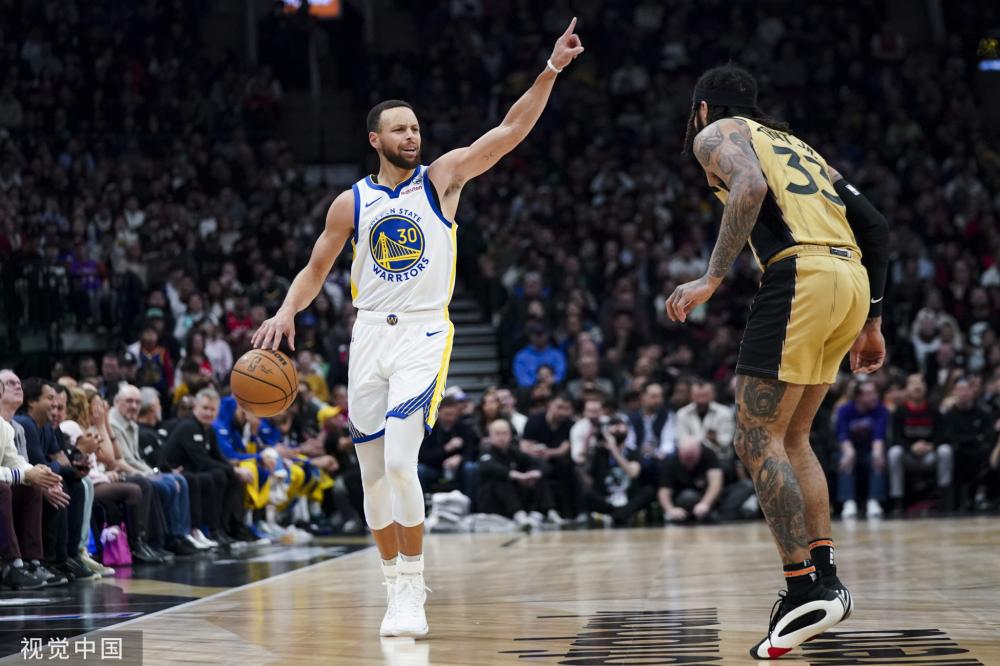 与此同时 与此同时